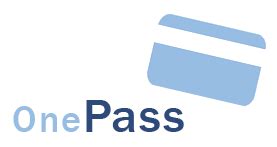 Onepass login - Downloading the openPASS app. Create an account or Sign in. Scanning the QR code. Care notes (homecare) Bookings. Messages. Care receiver information. Viewing and adding multiple care receivers.